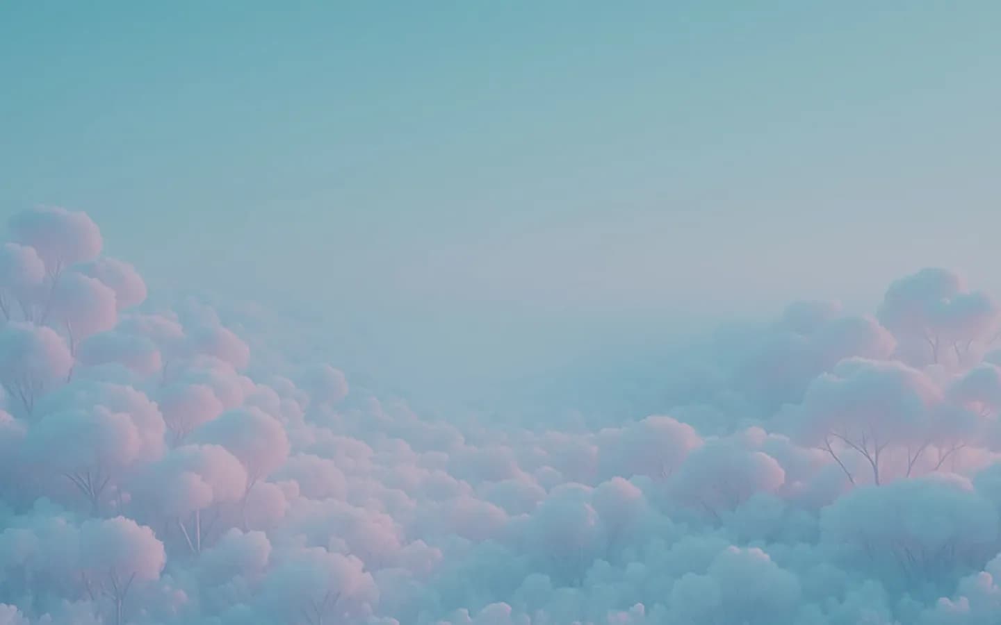 Hero background