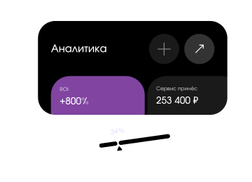 Всё прозрачно