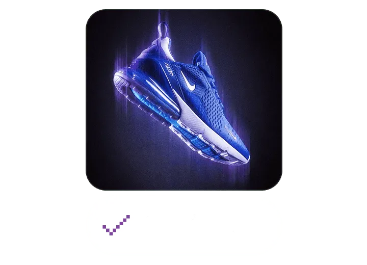 Персональный ассистент