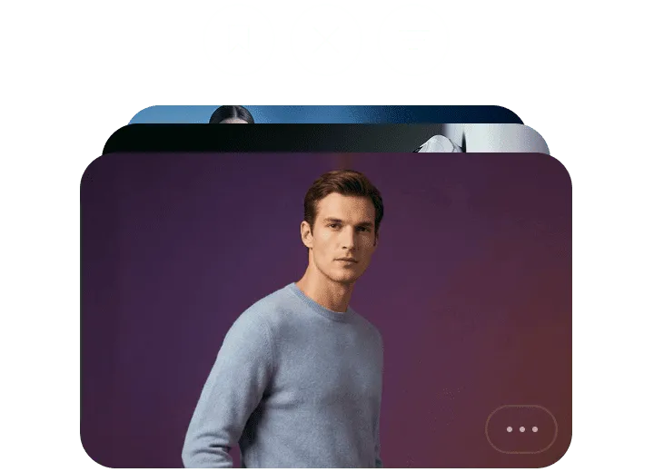 Точные результаты