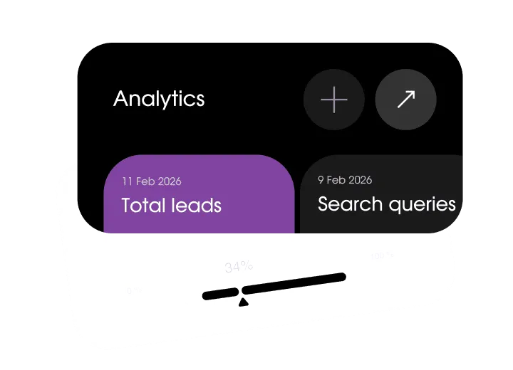 Прозрачность